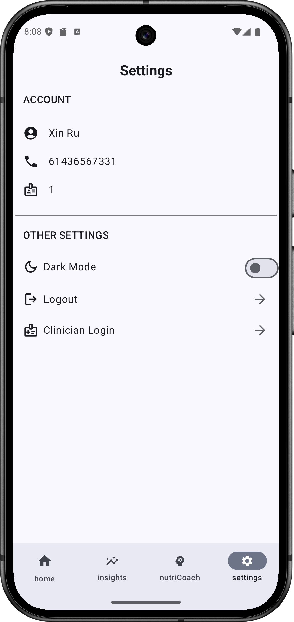 project-screenshot-7