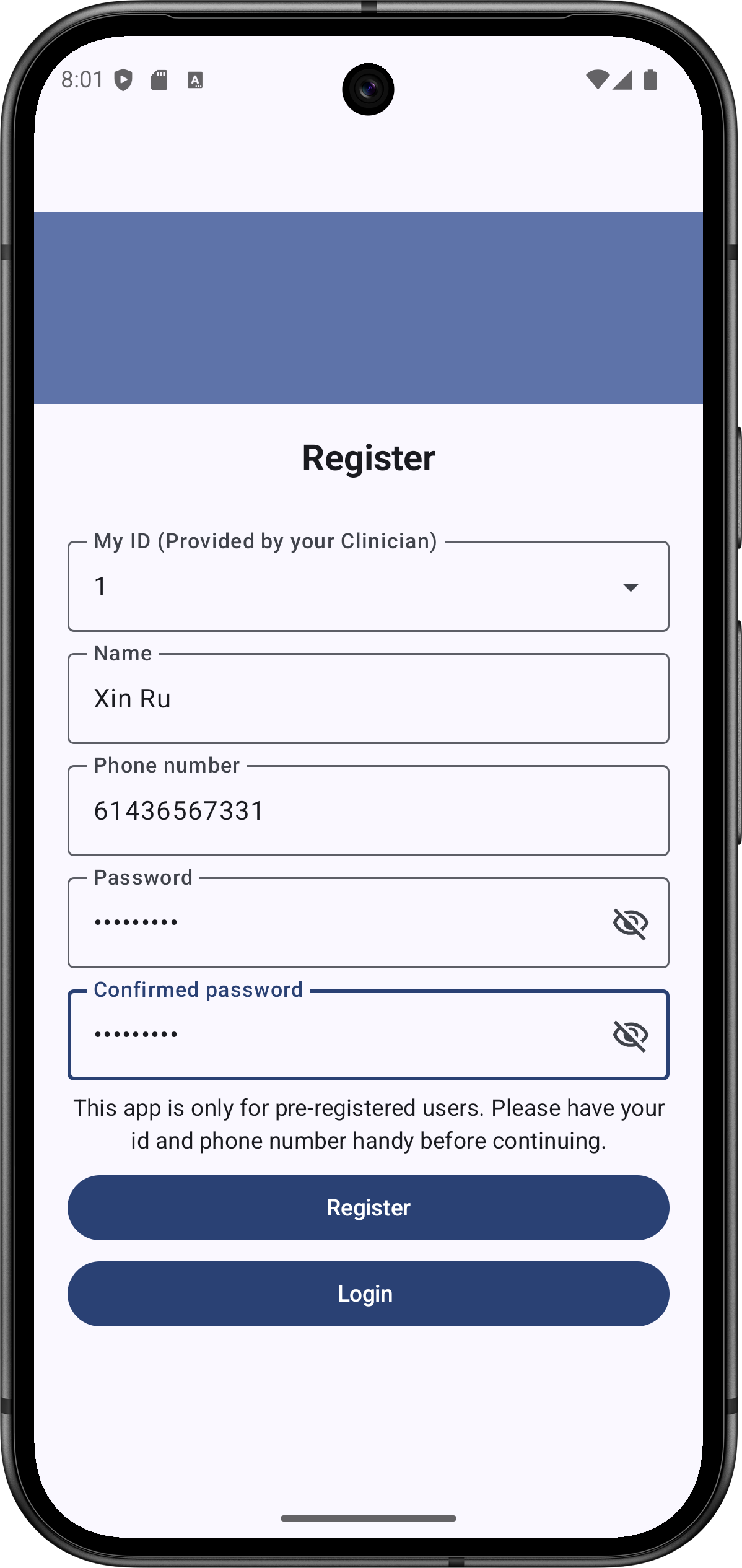 project-screenshot-1