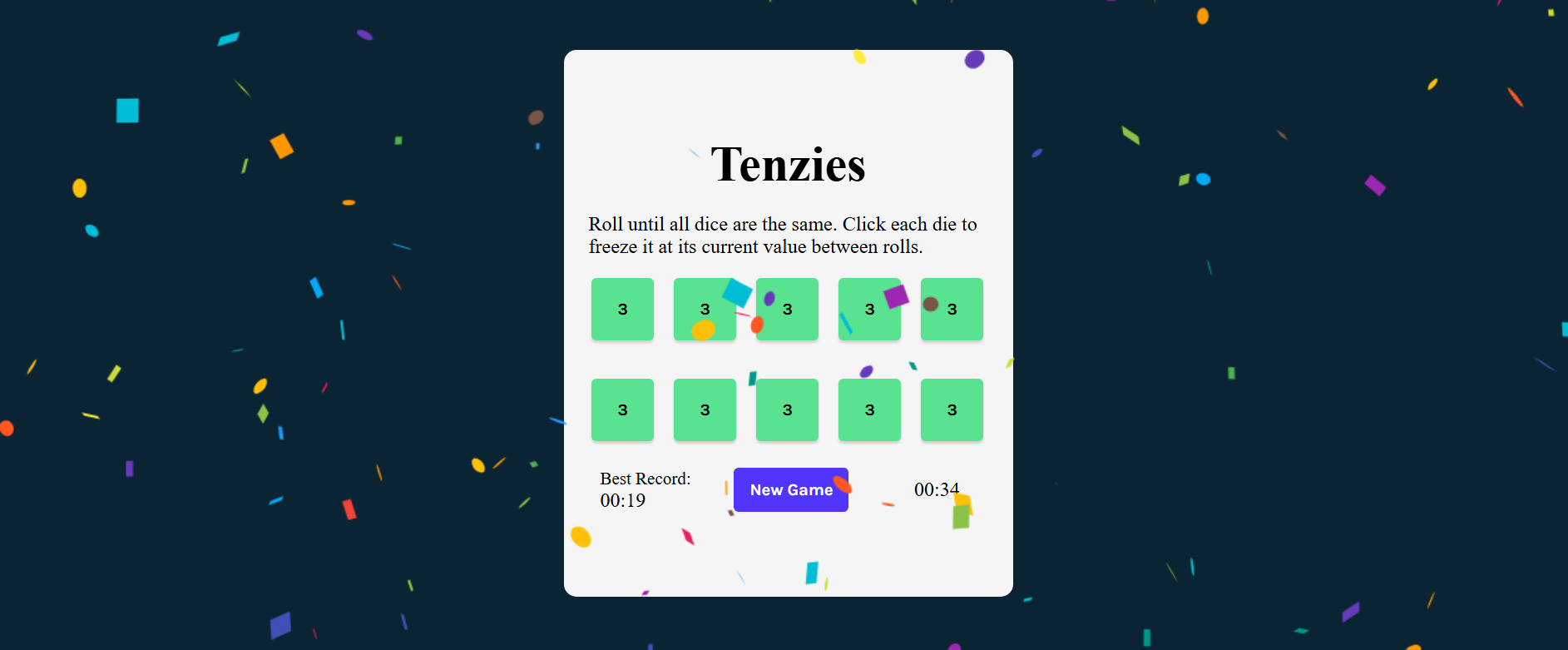 project-screenshot